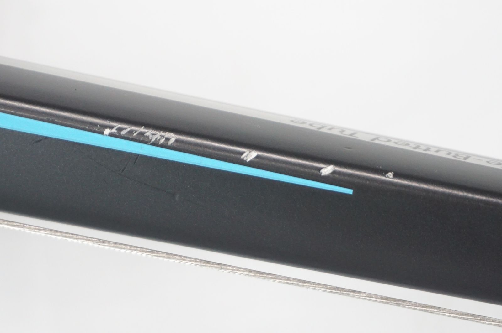 | バイチャリ阪急塚口店