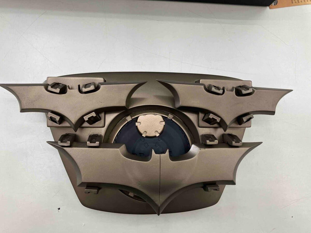 バットラング 1500体限定 バットマン ビギンズ　SDCC バットラング 1500体限定 バットマン ビギンズ SDCC バット