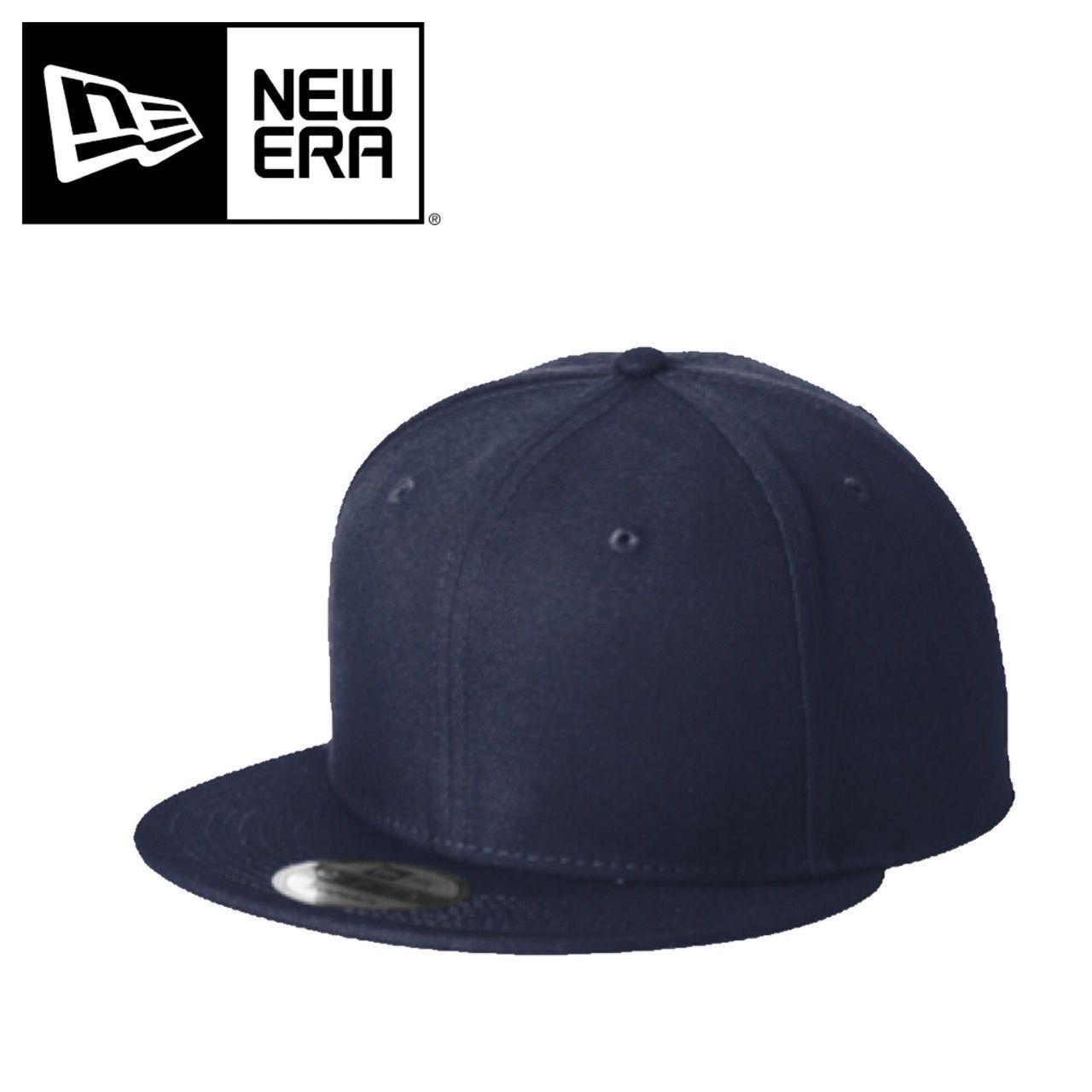 ニューエラ NEWERA キャップ 帽子 9FIFTY 無地 950 ワンサイズ
