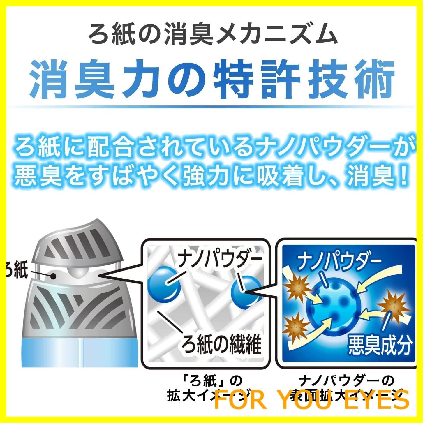 部屋用 タバコ用