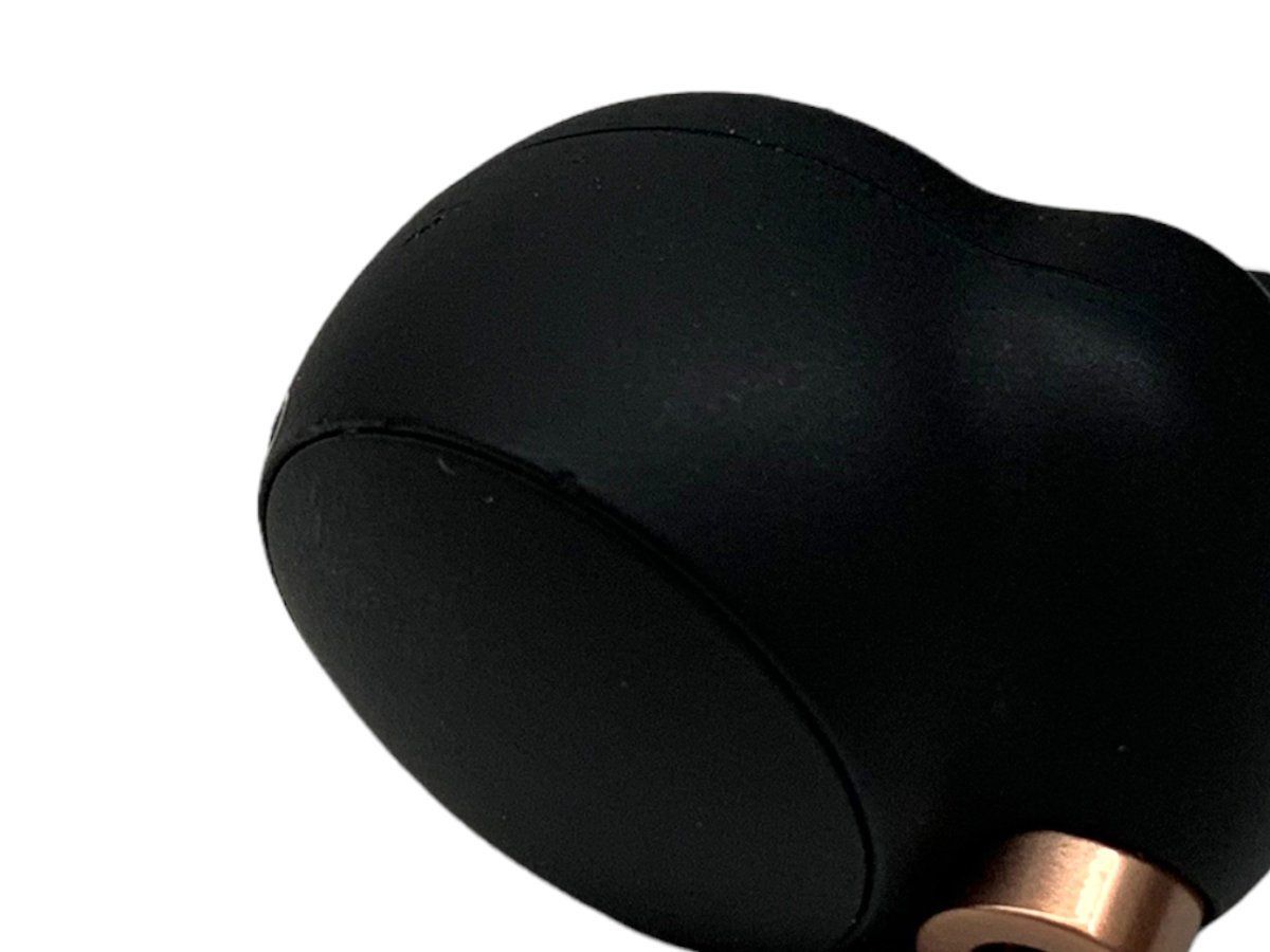 SONY (ソニー) ワイヤレスノイズキャンセリングステレオヘッドセット