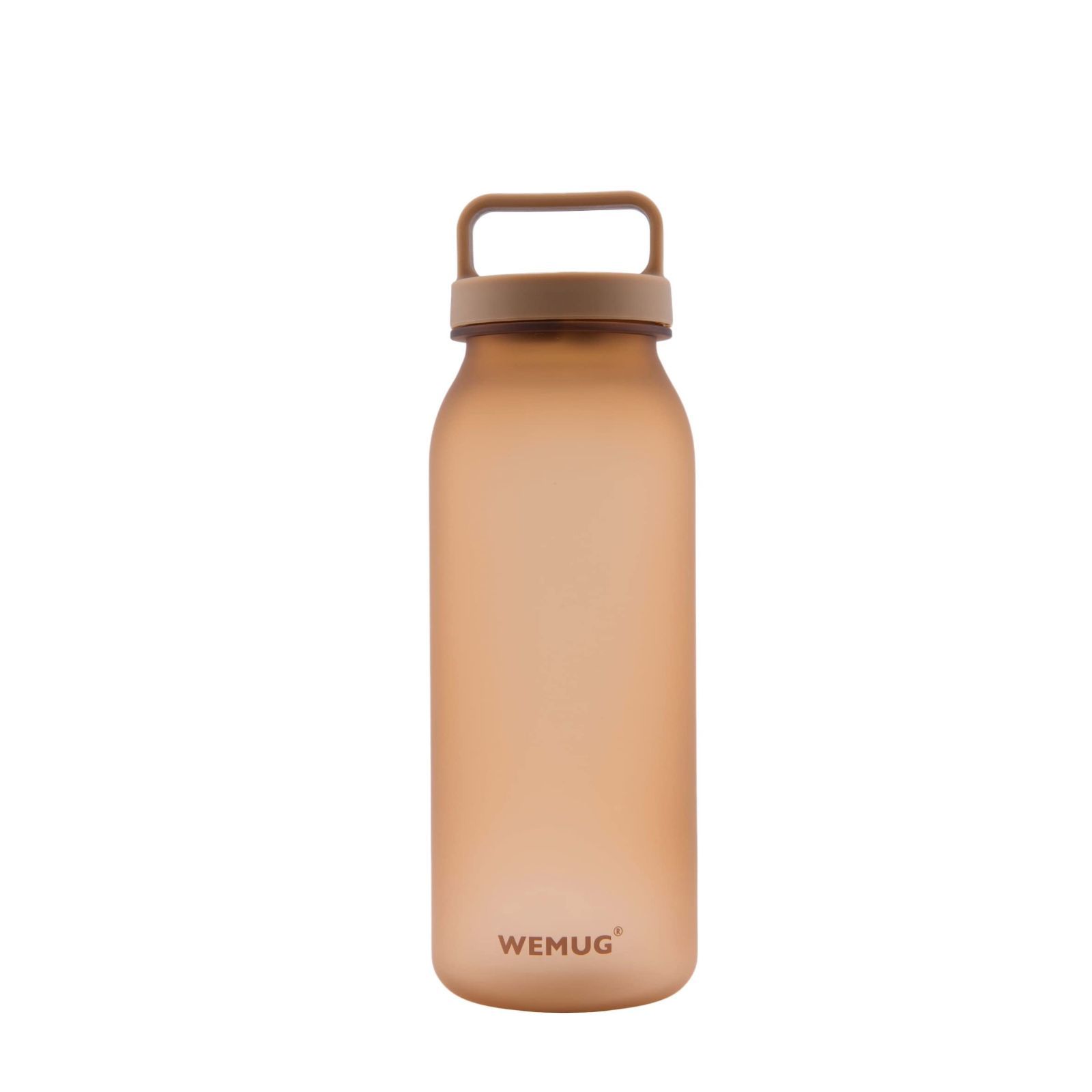 人気商品】スポーツボトル Handled WEMUG WEMUG ウォーター