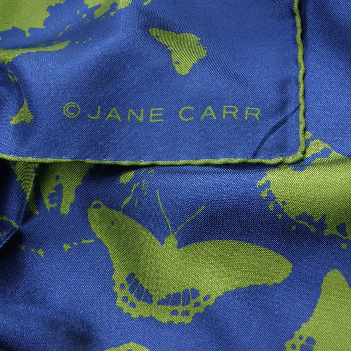 イタリア製 バタフライ