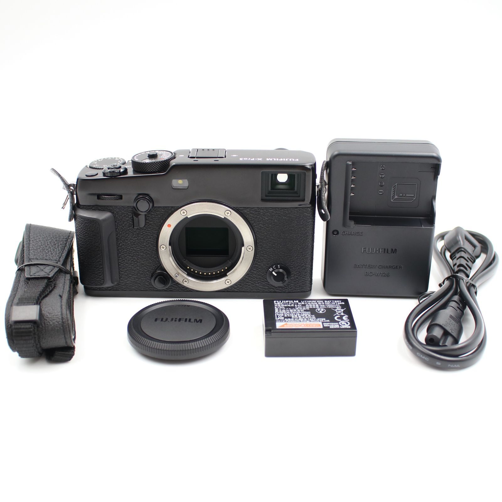シャッター 3回 FUJIFILM X-T1 ブラック ボディ ミラーレスカメラ Amazon.co.jp: FUJIFILM ミラーレス一眼レフカメラ X-E1 ボディ