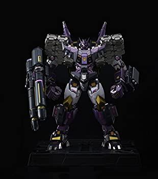 未使用 FLAM TOYS　鉄機巧　ターン(通常版） Amazon | Flame Toys 鉄機巧 トランスフォーマー ターン 完成品