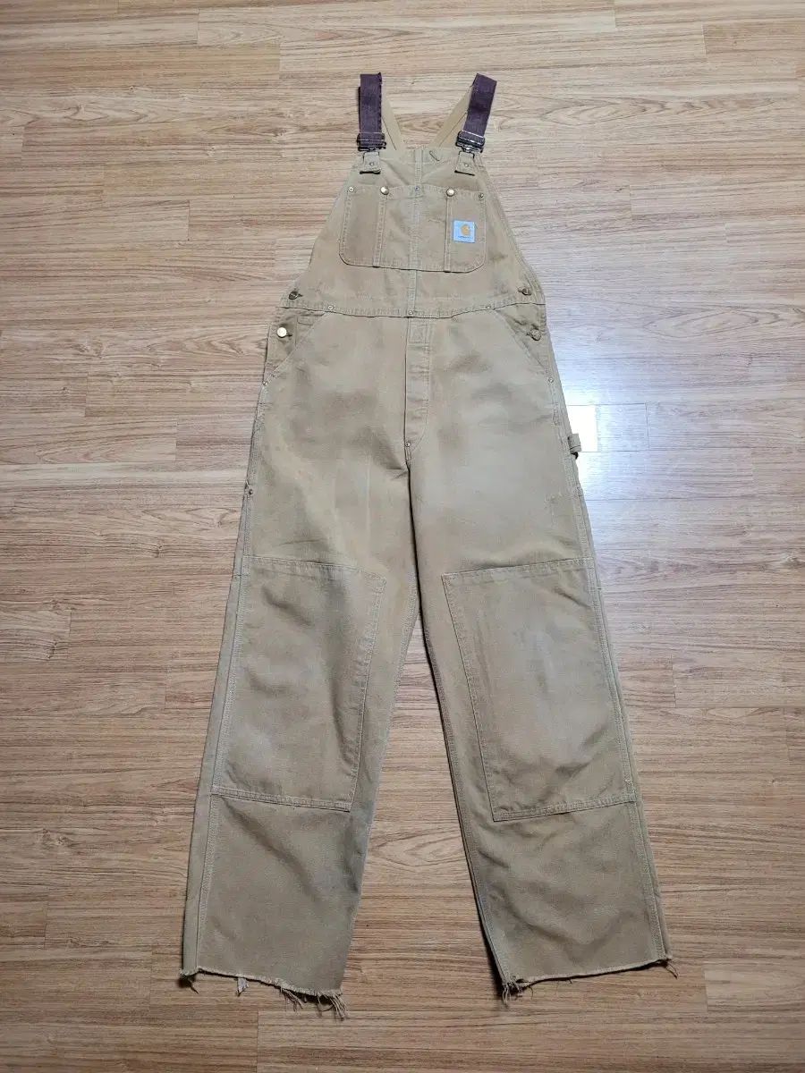 オールインワン レディース