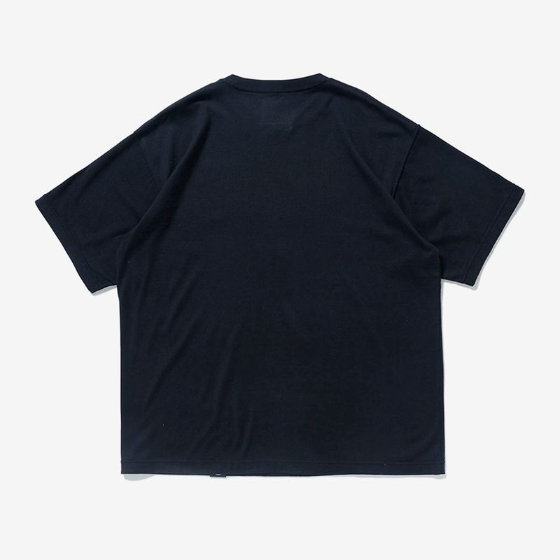 Mサイズ wtaps undercover L S Tee ロンT - 通販 - patecnologia.com