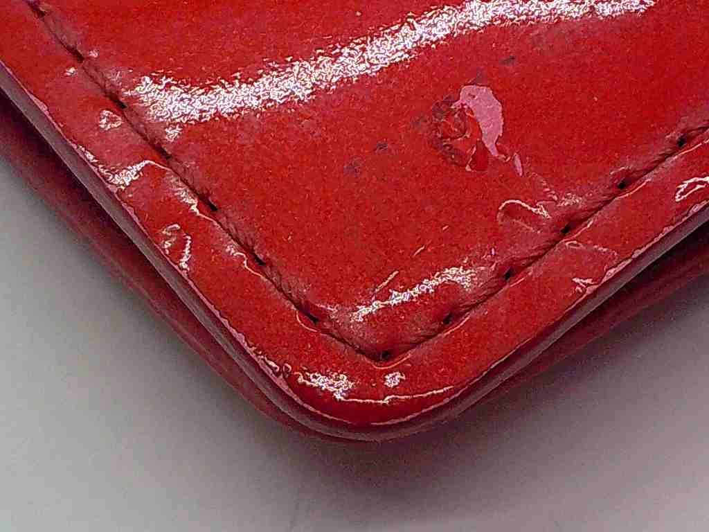 Vuitton ヴェルニ