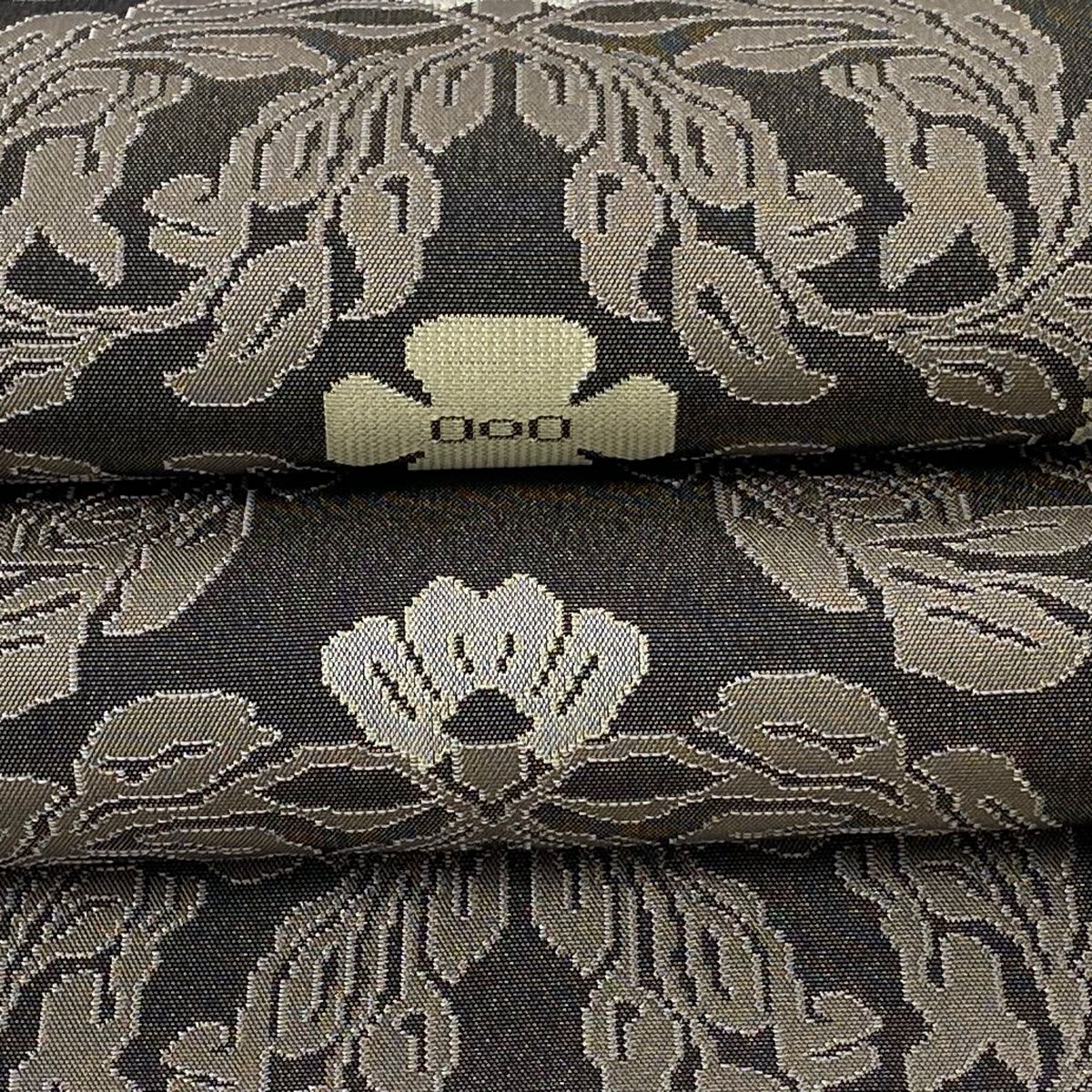 メンデルスゾーン 150枚(お値引き不可) メンデルスゾーン 150枚(お