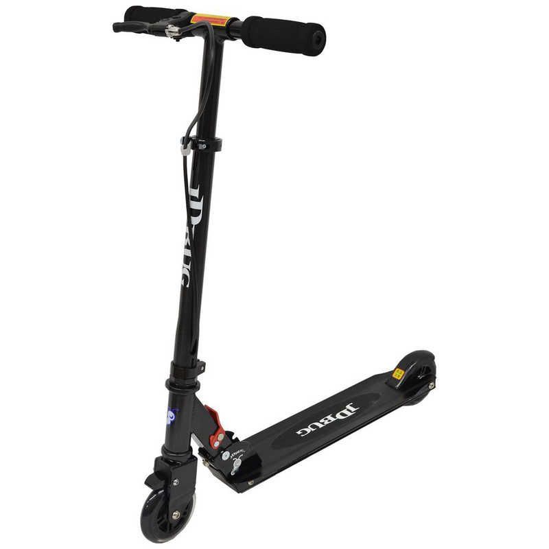 MデンリュウEX SR XY7 バンデットリング 086/081 MデンリュウEX