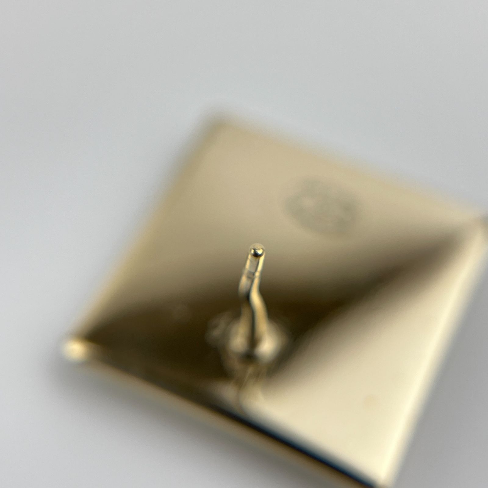 B22V ヴィンテージ