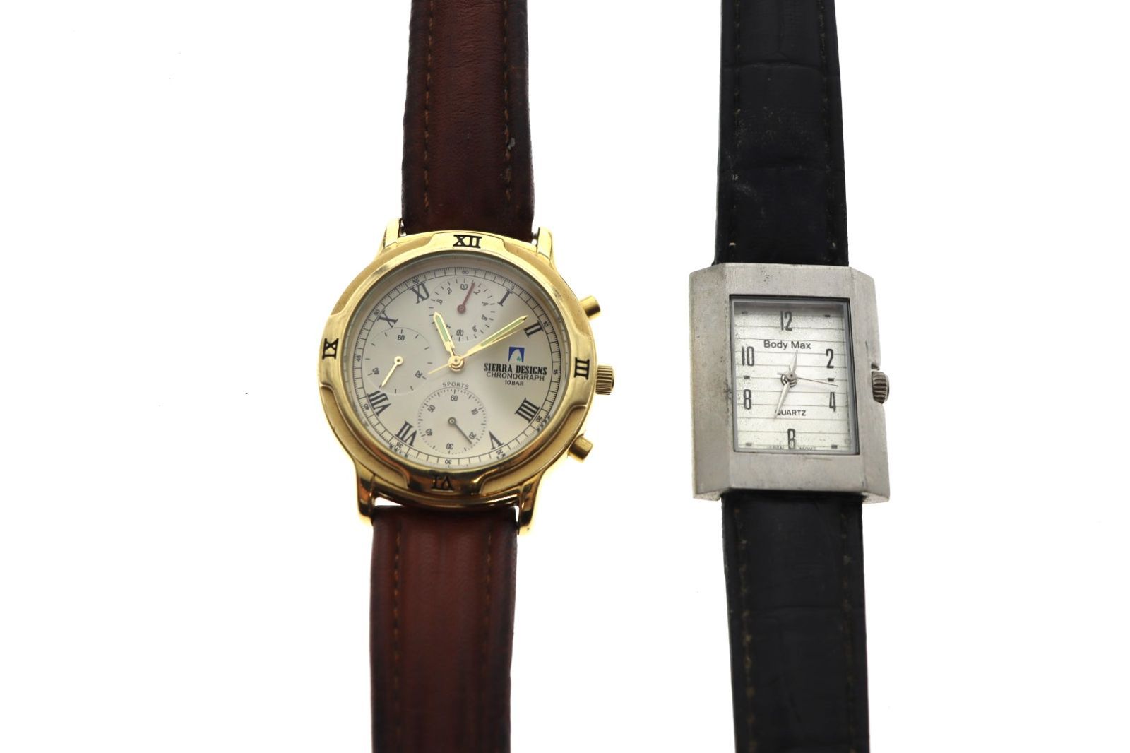 ジャンク品】メンズ時計 10本まとめ売り メンズ腕時計 6本セット