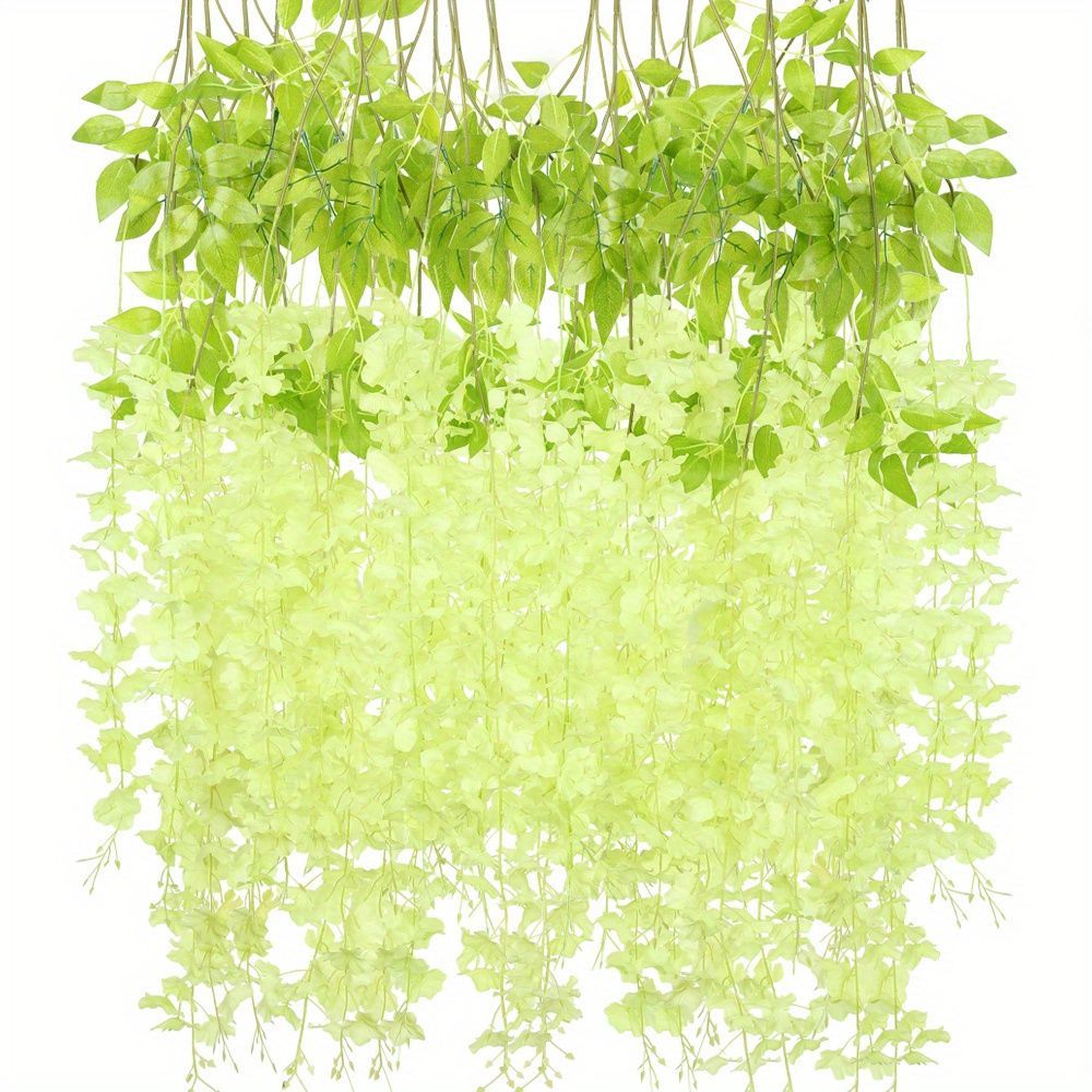 造花 36パック
