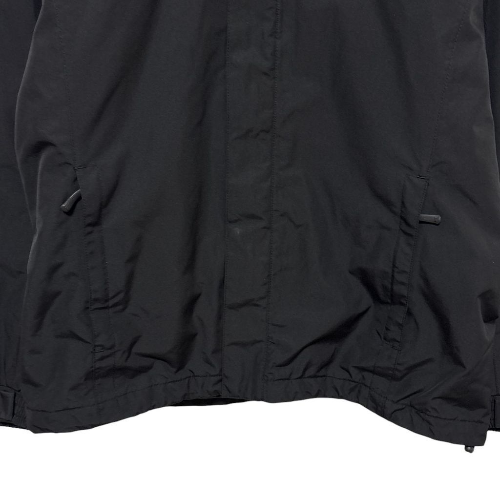 HELLY HANSEN】 ヘリーテック中綿入りマウンテンパーカーS-2819 - メルカリ