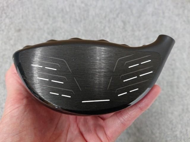 【中古美品】PING G430 LSTドライバー 9度　ヘッドのみ suzuki様専用 PING G430 LST ドライバー ヘッドのみ 9度 - メルカリ