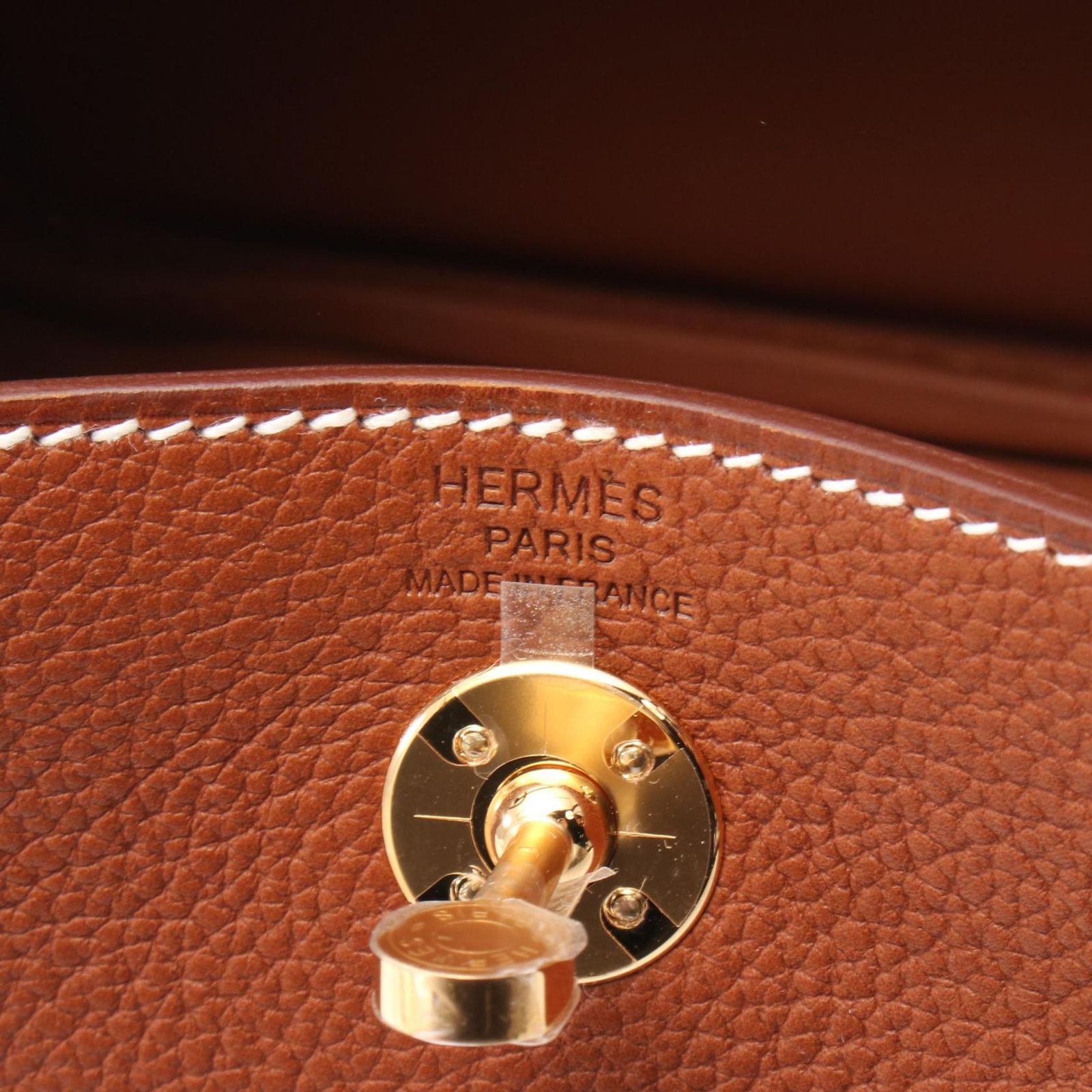 エルメス HERMES ショルダーバッグ リンディ ミニ フォーブ フォーブ  