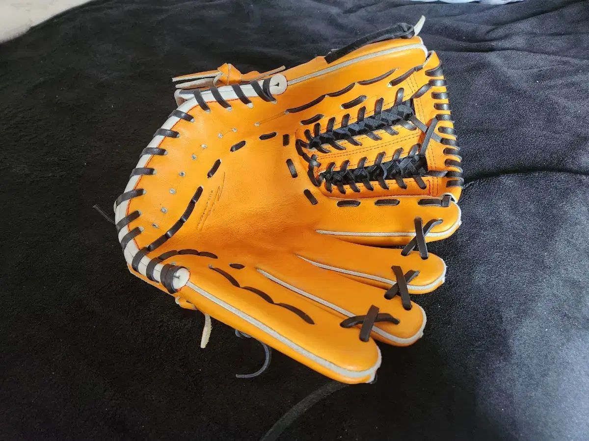 IP セレクト 058 パータン 内野グローブ