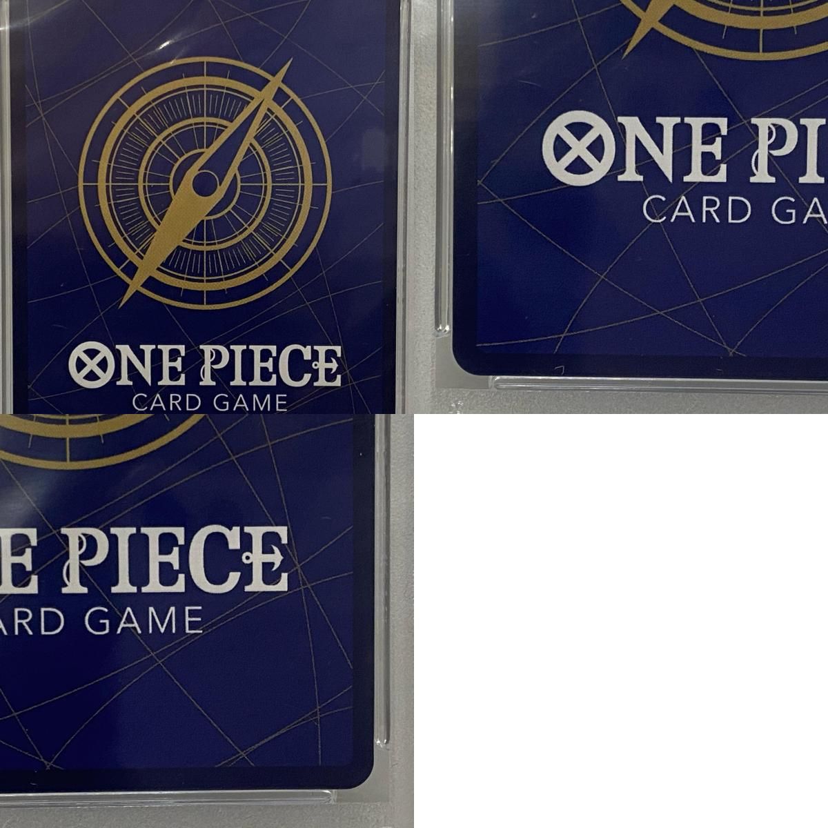 【加古川店】 中古 トレーディングカード ワンピース カードゲーム モンキー・D・ルフィ SP/SEC OP05-119 【63】 加古川店】 中古 トレーディングカード ワンピース カードゲーム