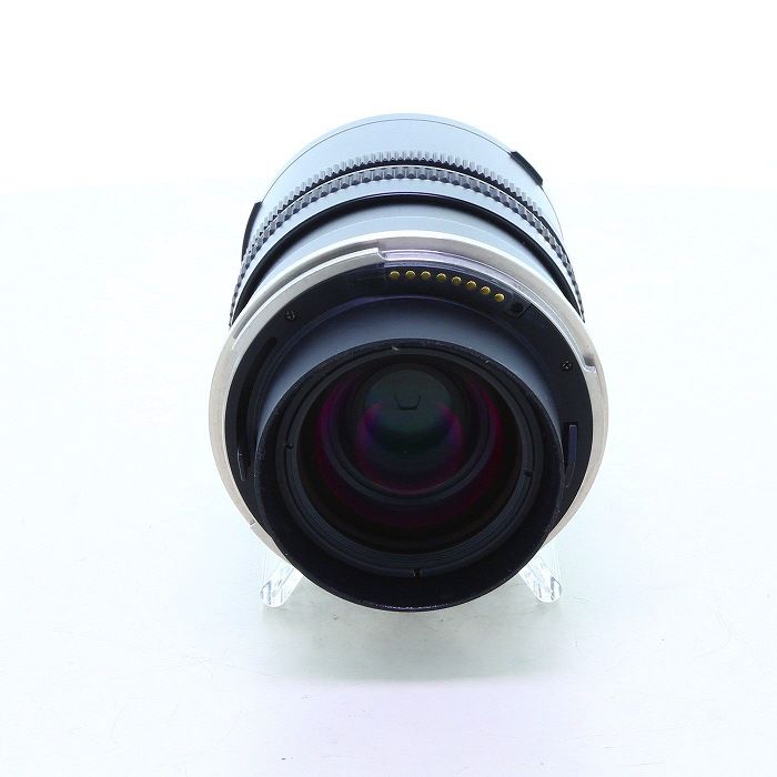 中古】(マミヤ) Mamiya マミヤ N 65/4L マミヤ Mamiya N 65mm