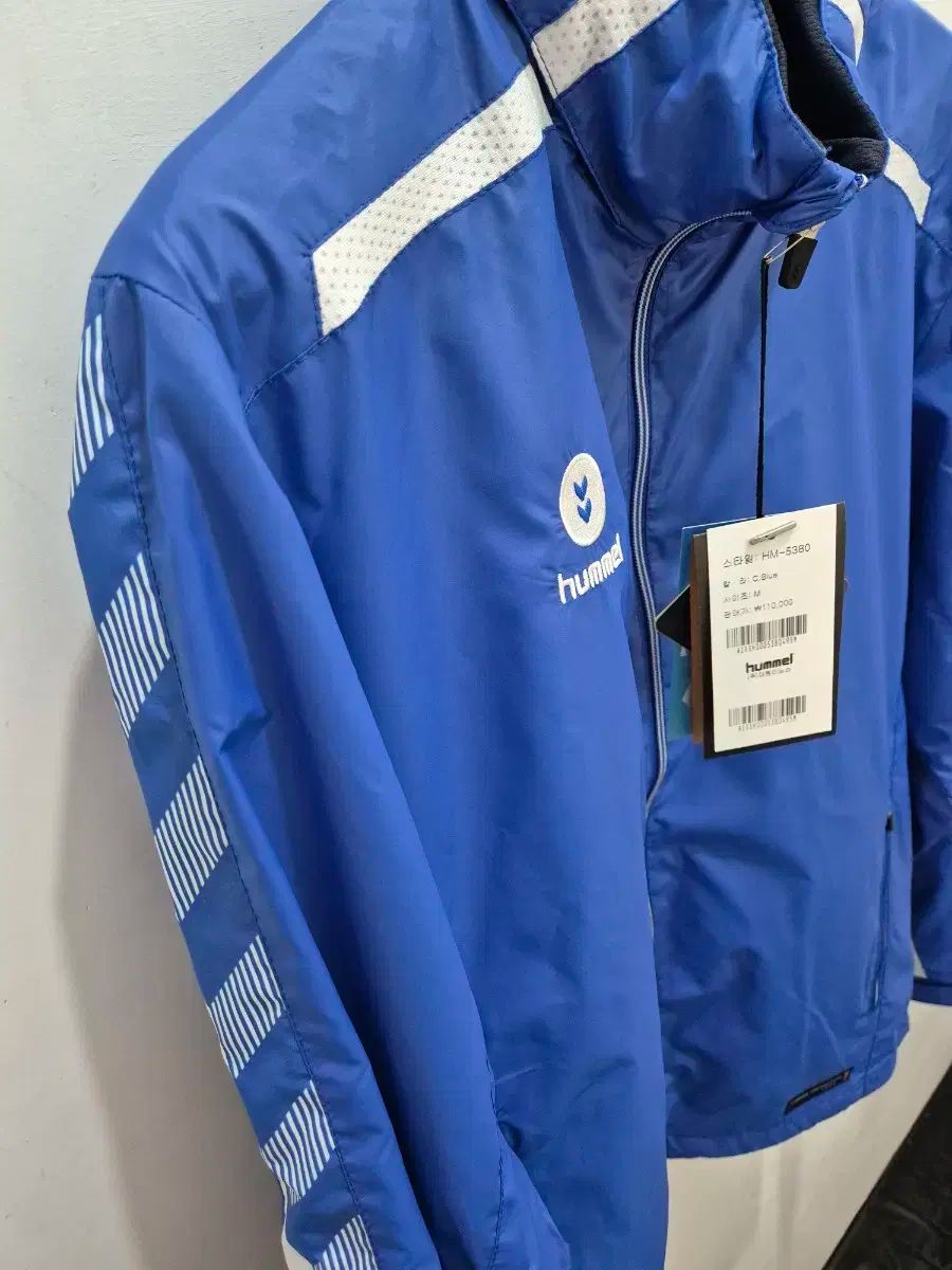 hummel ヒュンメル