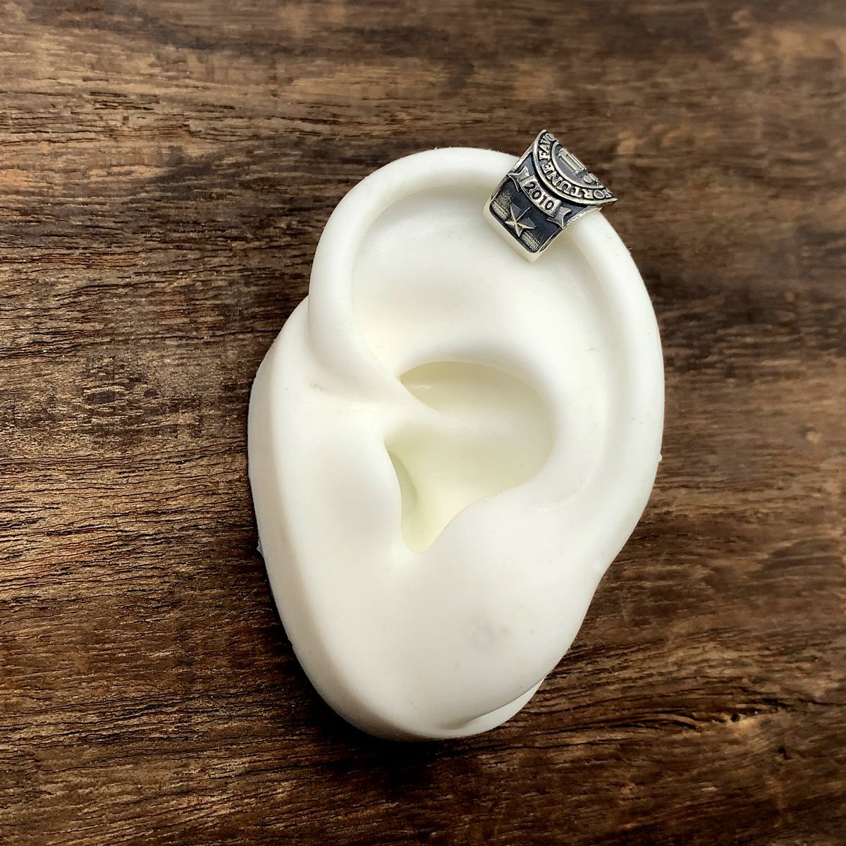 シルバー925|シルバーアクセサリー