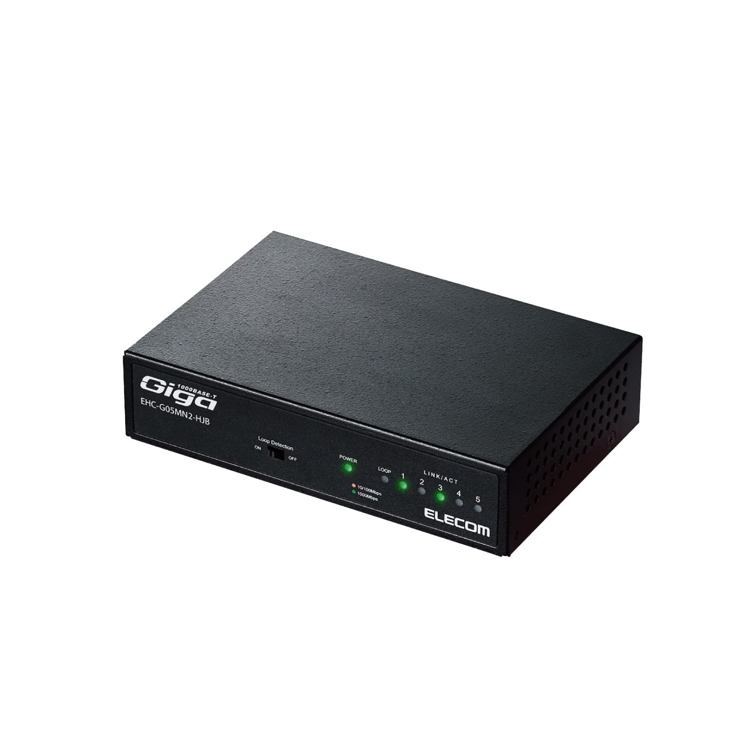 ロデオ L スマスロ頭文字D2nd YR（スマスロ頭文字D 2nd） スイッチ