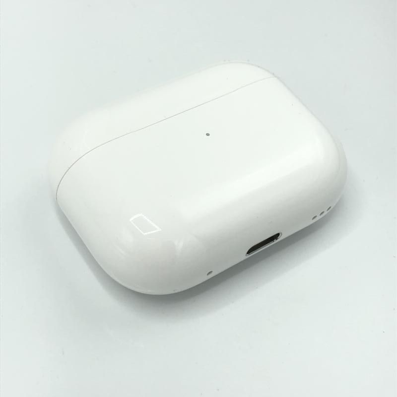付きAirPods Pro