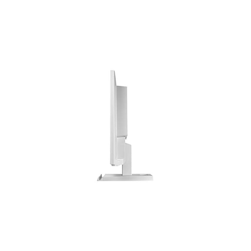 LCD-MF224EDB