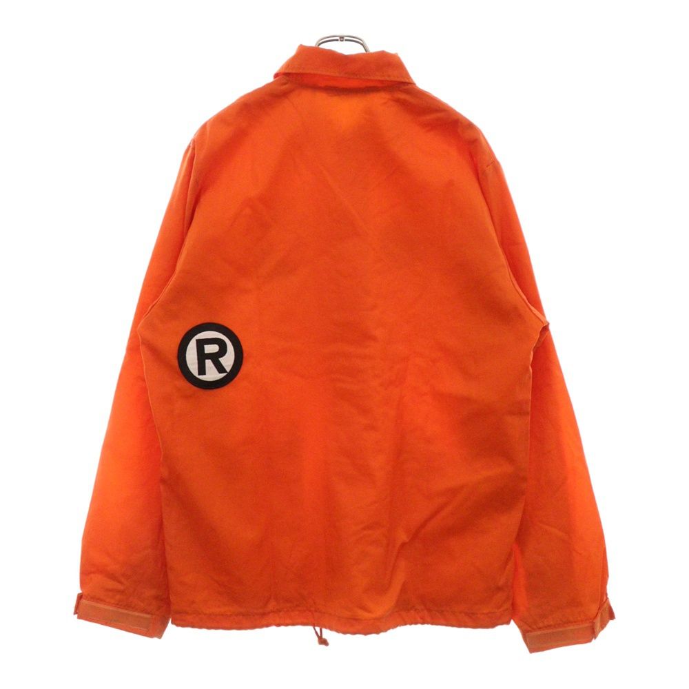 A BATHING APE (アベイシングエイプ) 90s 初期タグ ナイロン