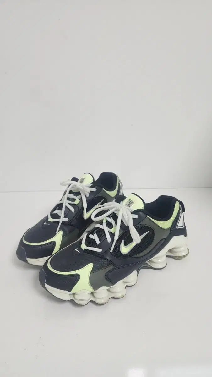 超激レア❗️ガンダム 型抜き 厚紙 モビルスーツ カード 13枚