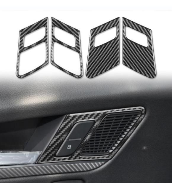 29Pセット アウディ