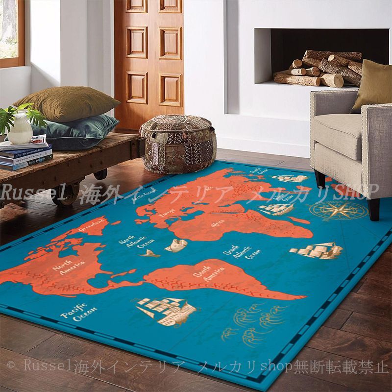 ヴィンテージ キリム　大判　手織り ビンテージ キリム 大判 手織りラグ ヴィンテージ 超大判 パッチワーク