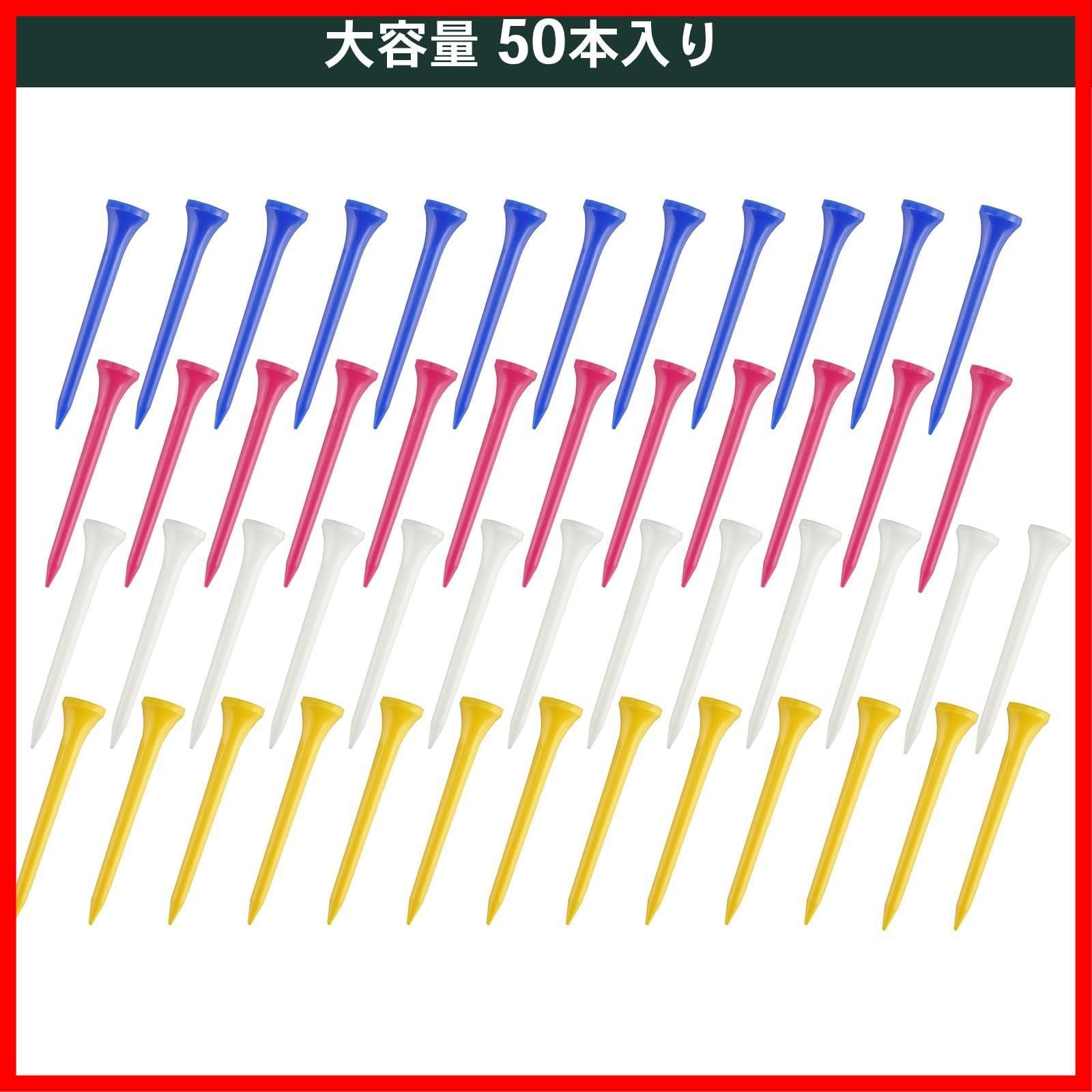 プラスリム