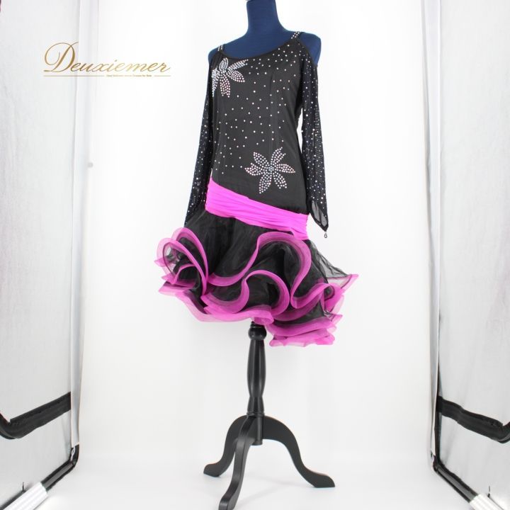 オールシーズン