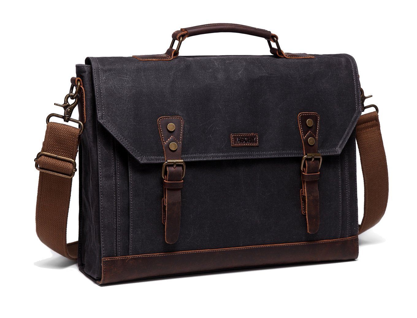 松田優作サウンドメモリアル ジーパン刑事ミュージックファイル CD