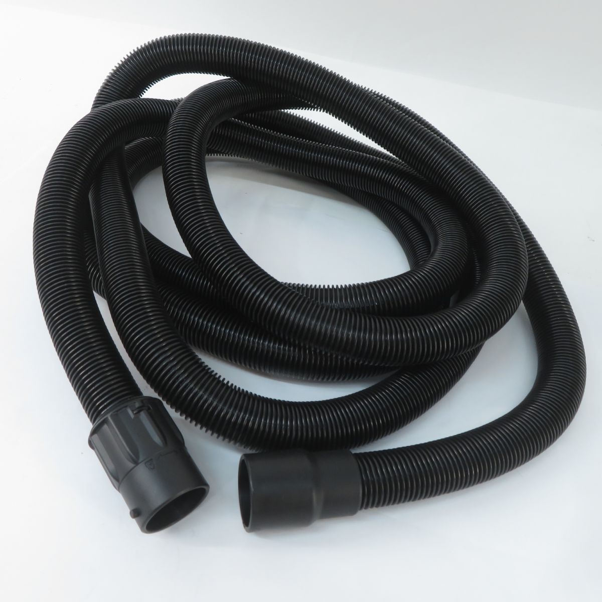 makita マキタ VC013G 充電式集じん機 HRDEVELOPMENT_JP