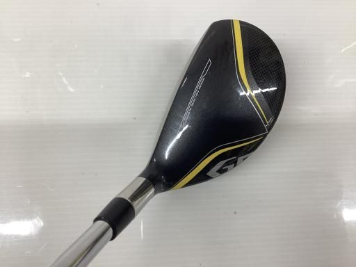 ツアーステージ X-UT GR (2014) NSプロ950 S 中古ゴルフクラブ