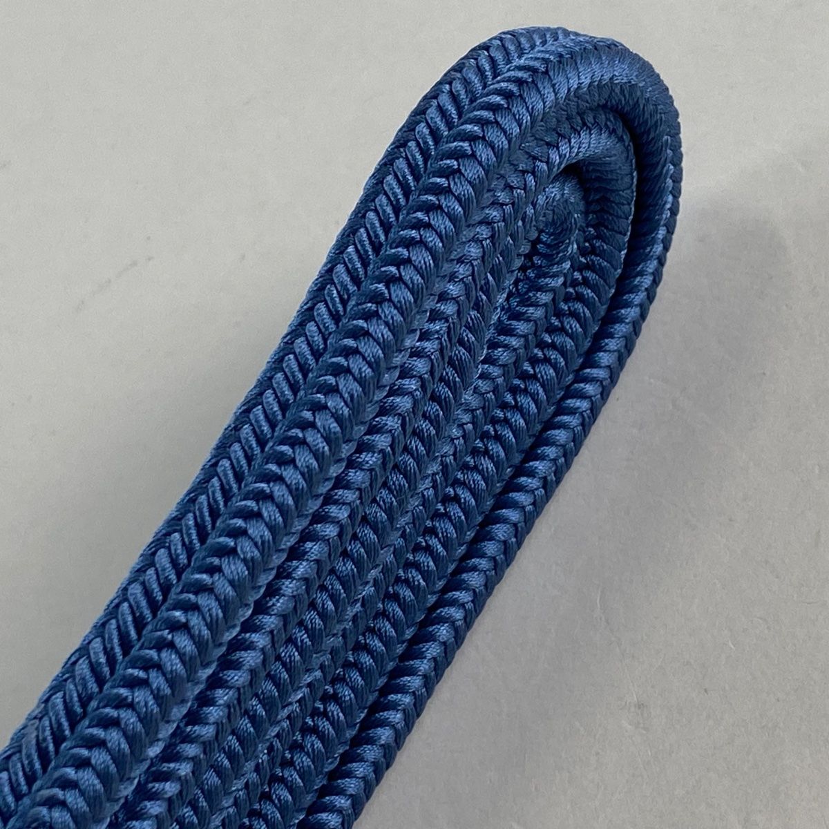 無形文化財 有職組紐