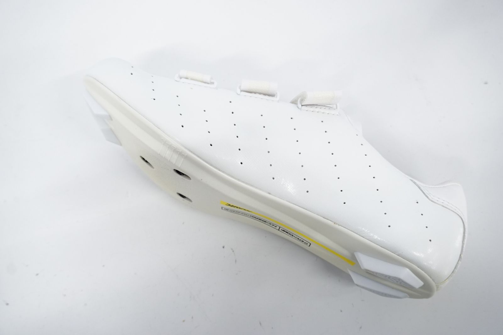 MAVIC マビック