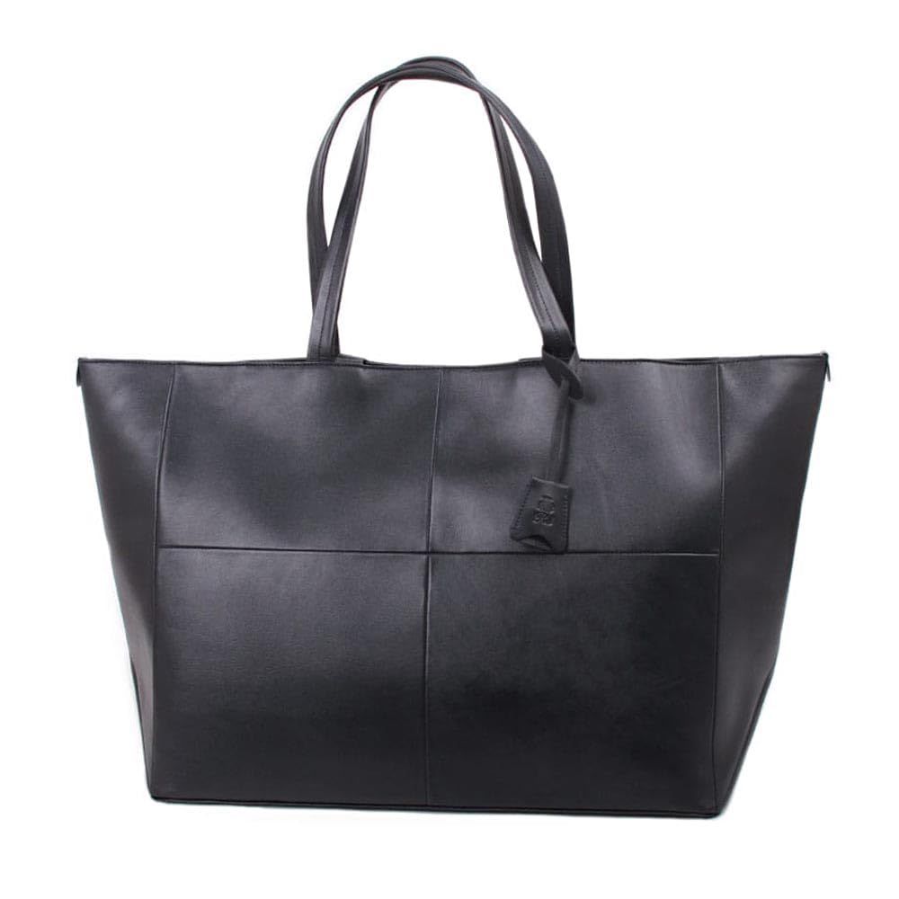 ピーアイディー 2