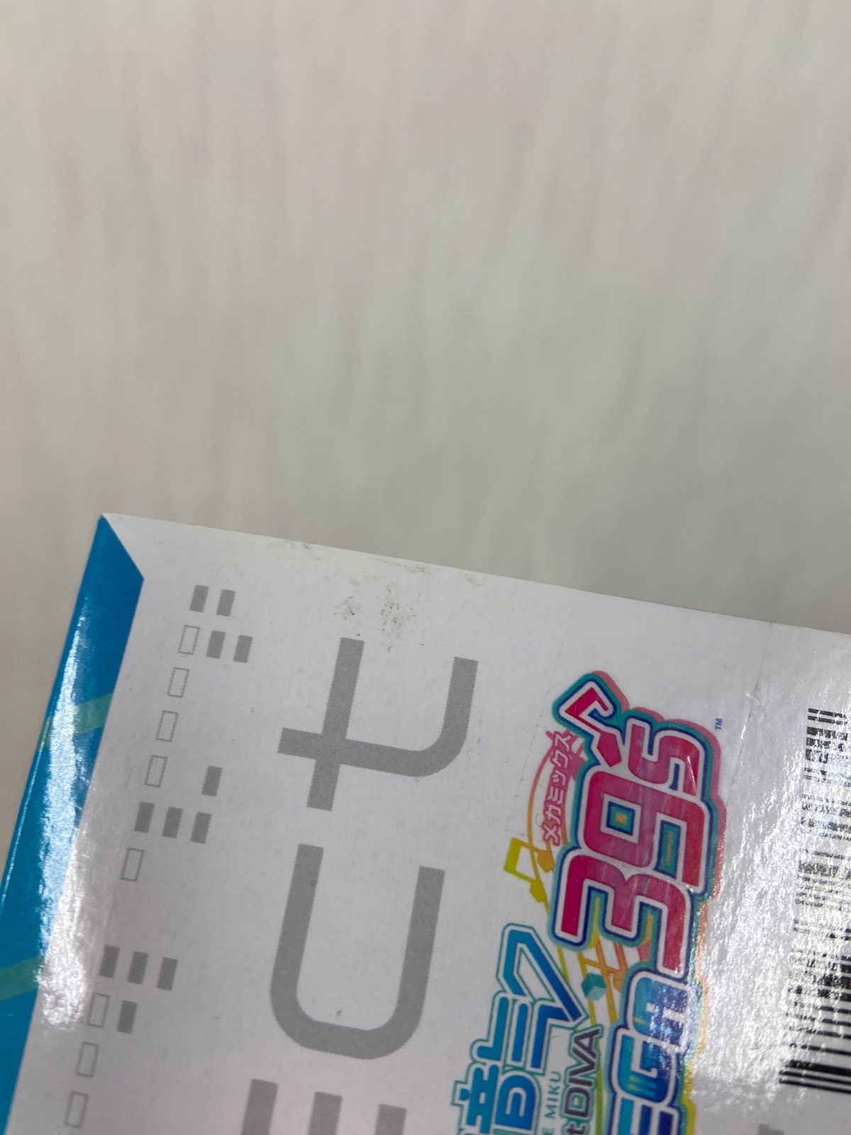 美少女 プライズ フィギュア まとめ 計18点 オーバーロード 紫雲寺家 リゼロ 他 バンプレスト ME27-2639 HOHE-TIERE_PINGUINPOD_DE