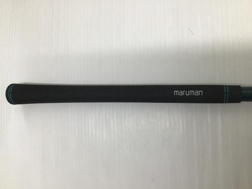 フレックスその他