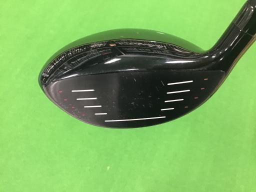 激安[578] フェアウェイウッド テーラーメイド SIM MAX/Tour AD PT-7/S