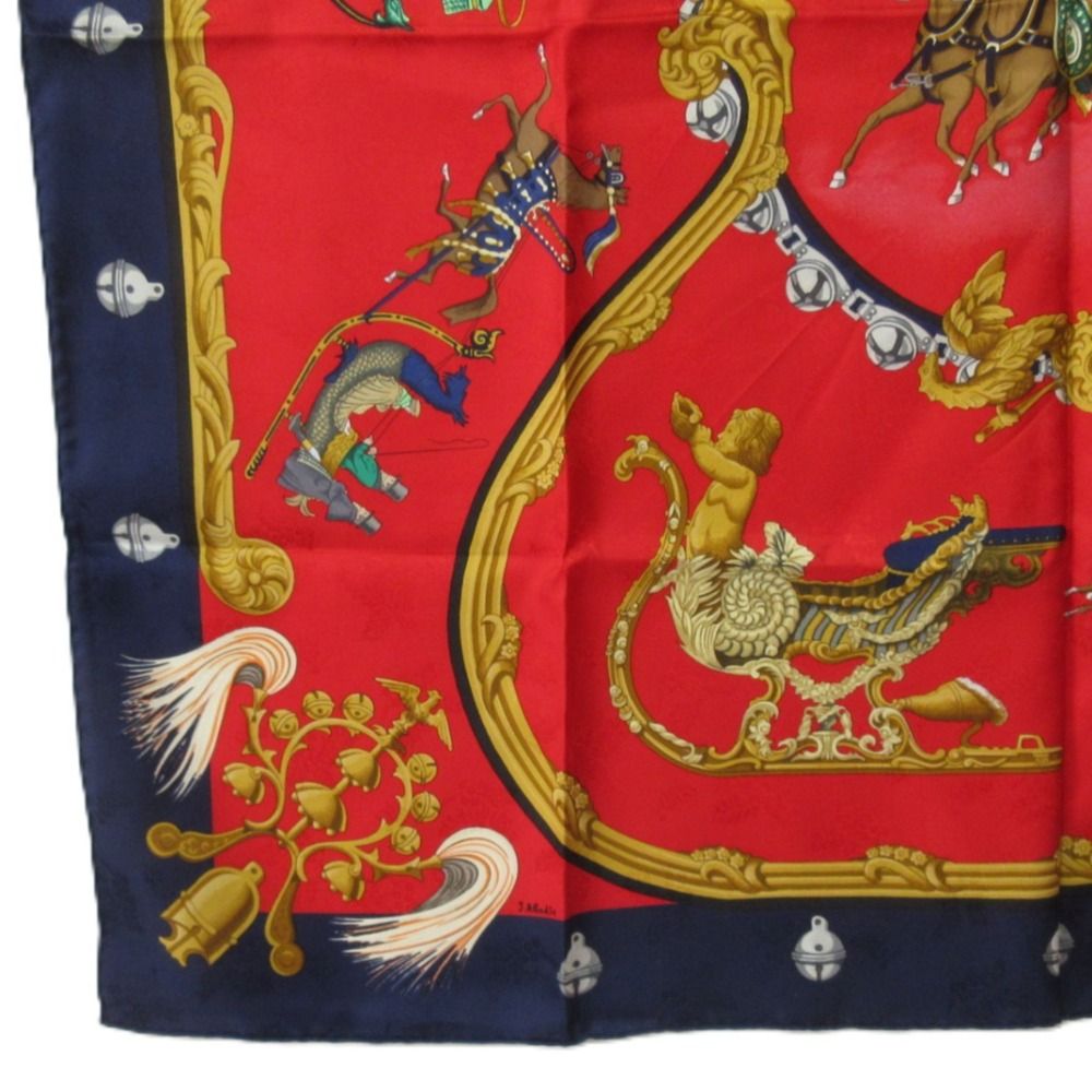 HERMES エルメス