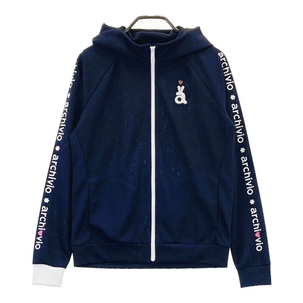 archivio 青 ジップアップ 38 archivio 青 ジップアップ 38 archivio