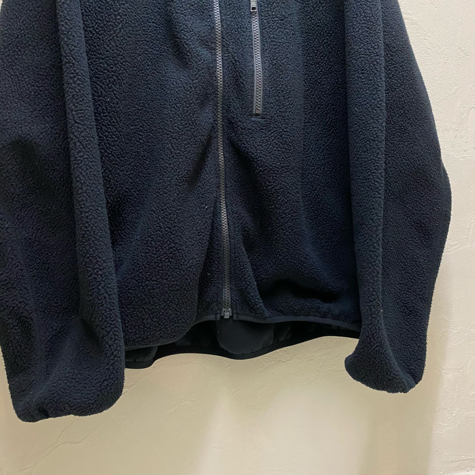 Polartec