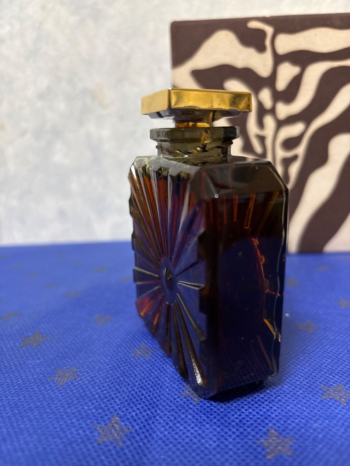 廃盤ボトル 100ml】夜間飛行 トワレ 廃盤ボトル 100ml】夜間飛行