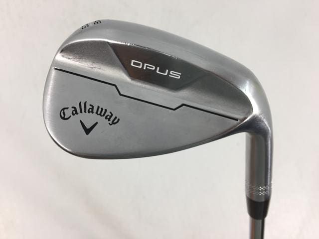 ゴルフクラブ　メンズセット　初心者　プロギア　egg NT914 ゴルフクラブ メンズセット 初心者 プロギア egg NT914 ゴルフクラブ