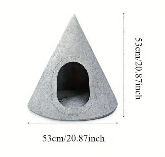 ペットベッド