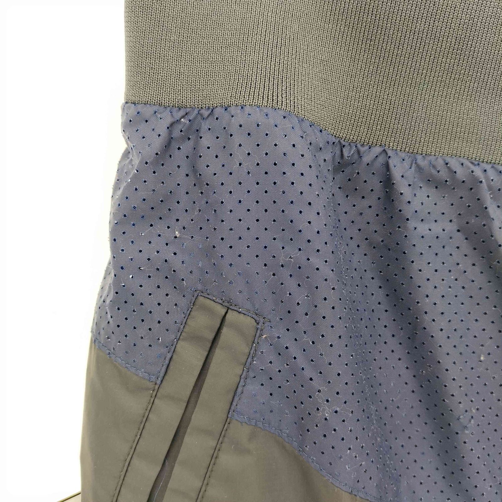 Sacai ウィンドランナー